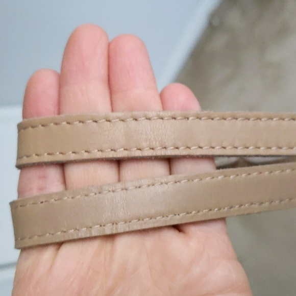 Hammit Joe Tonic Carolyns clutch crossbody - Picture 15 of 16